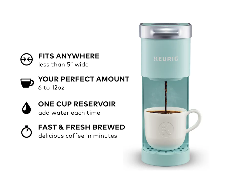 keurig-net-red-fashion-coffee-machine-set-set-cut-102-milk-tea-latte-drink-at-home-2019-5-6-2020-5-6