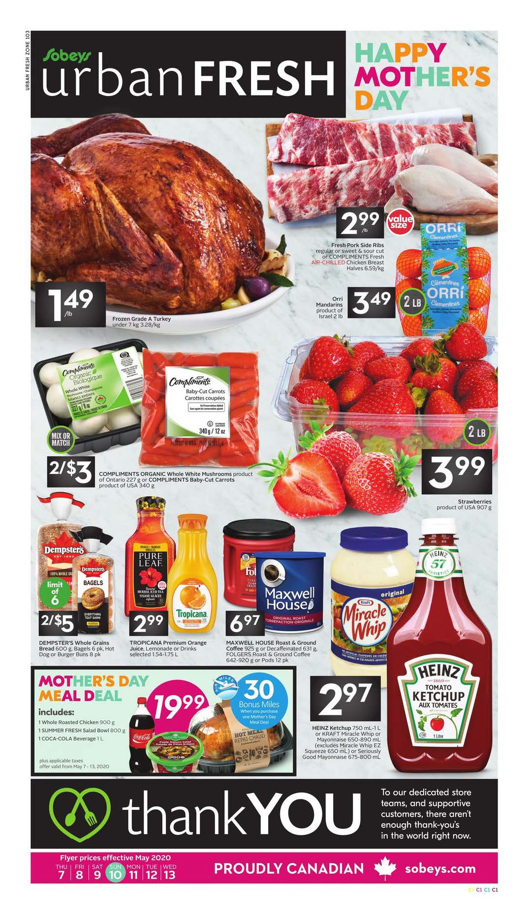 sobeys-flyer-tuesday-may-12-2020-2020-5-13