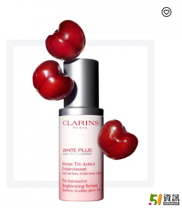 clarins-clarins-clarice-clarices-beautiful-essence-fresh-cherry-fruity-not-mud-good-absorption-2019-5-22-2020-5-22