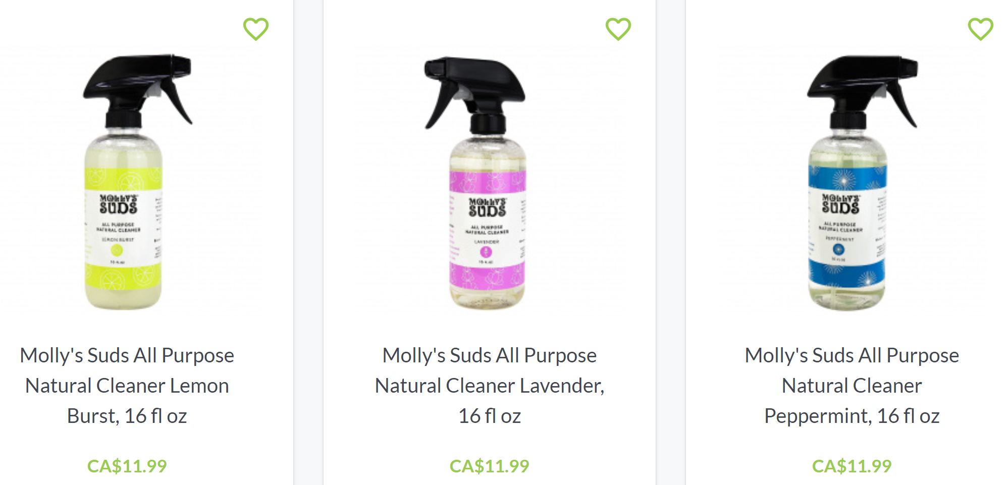 mollys-suds-natural-universal-cleaning-spray-1199-2020-8-12