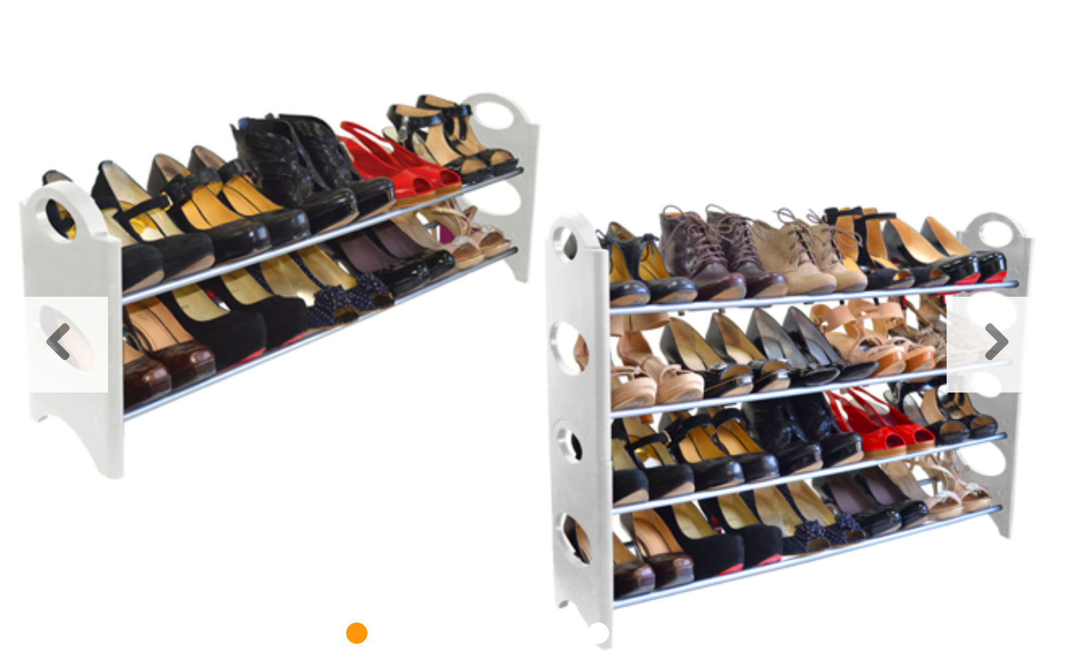 fine-shoe-rack-129-up-to-50-pairs-of-shoes-can-be-placed-2020-6-17