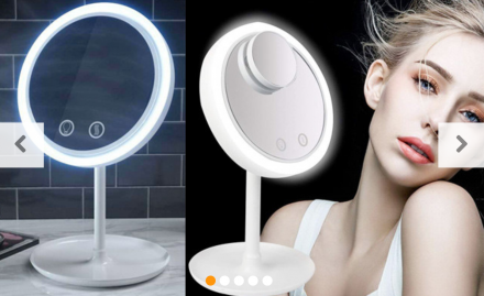 led-light-makeup-mirror-209-built-in-sweat-proof-fan-selfie-charm-2020-6-18