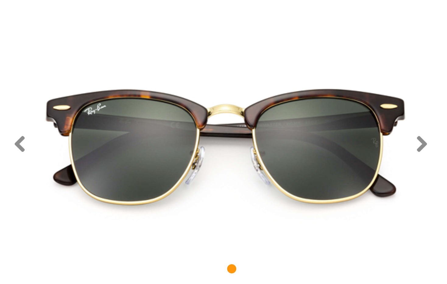 ray-ban-sunglasses-89-classic-pilots-concave-styling-2020-6-18