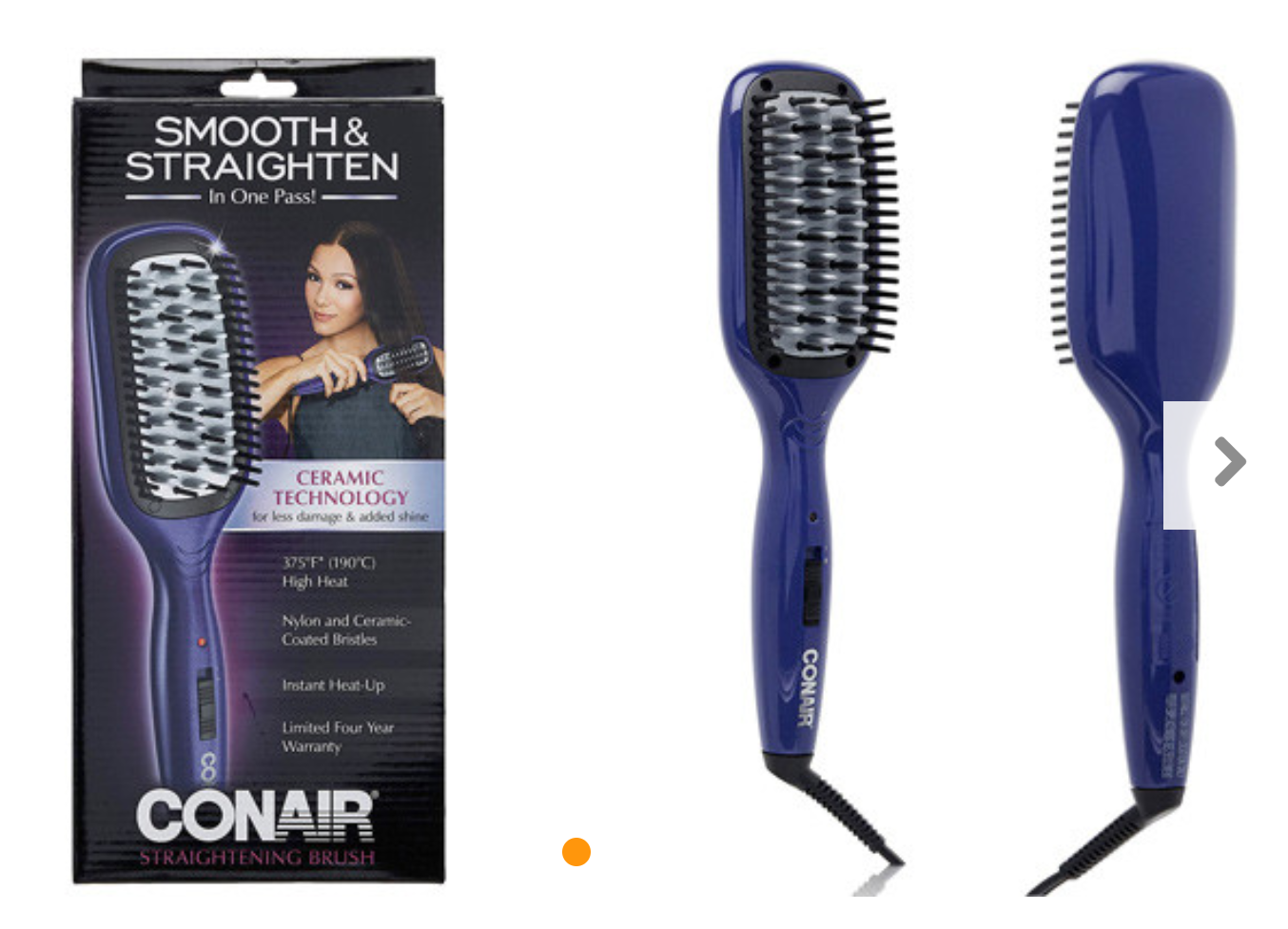 conair-ceramic-heated-straight-hair-comb-2295-straight-hair-god-2020-6-28