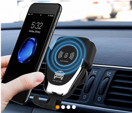 smart-sensor-car-wireless-charger-20-navigation-stand-available-2020-6-27