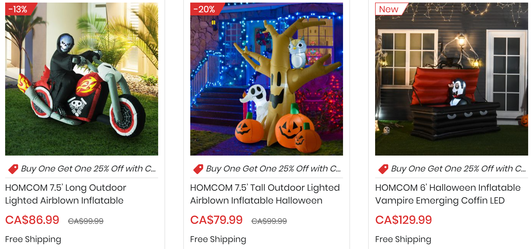 halloween-outdoor-decoration-as-low-as-64-fold-plus-the-second-piece-75-fold-2020-10-3