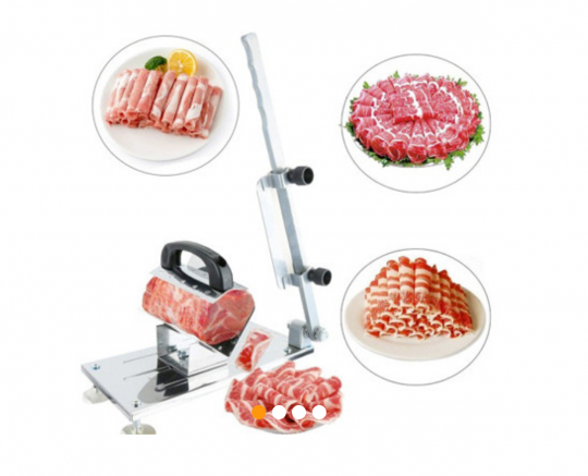manual-frozen-meat-plow-269-easy-plowed-mutton-slices-at-home-hot-pot-2020-7-29