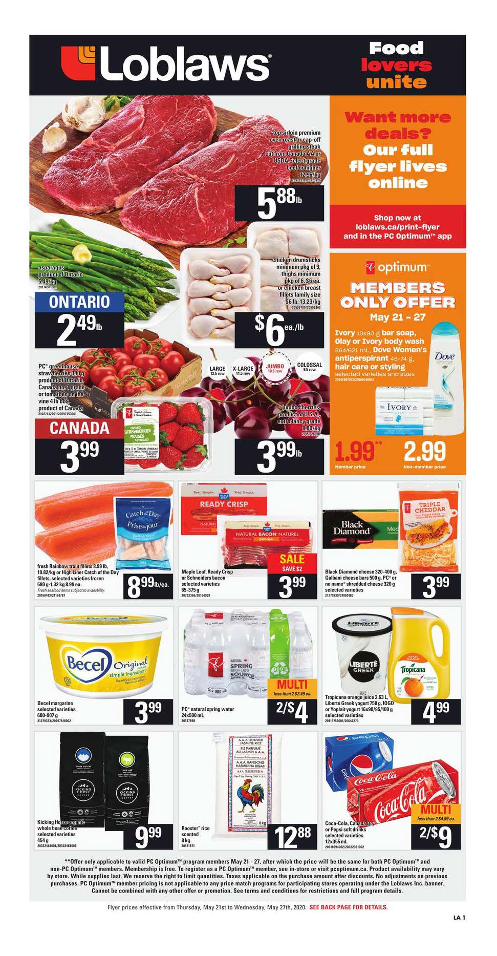 loblaws-flyer-wednesday-may-20-2020-2020-5-22