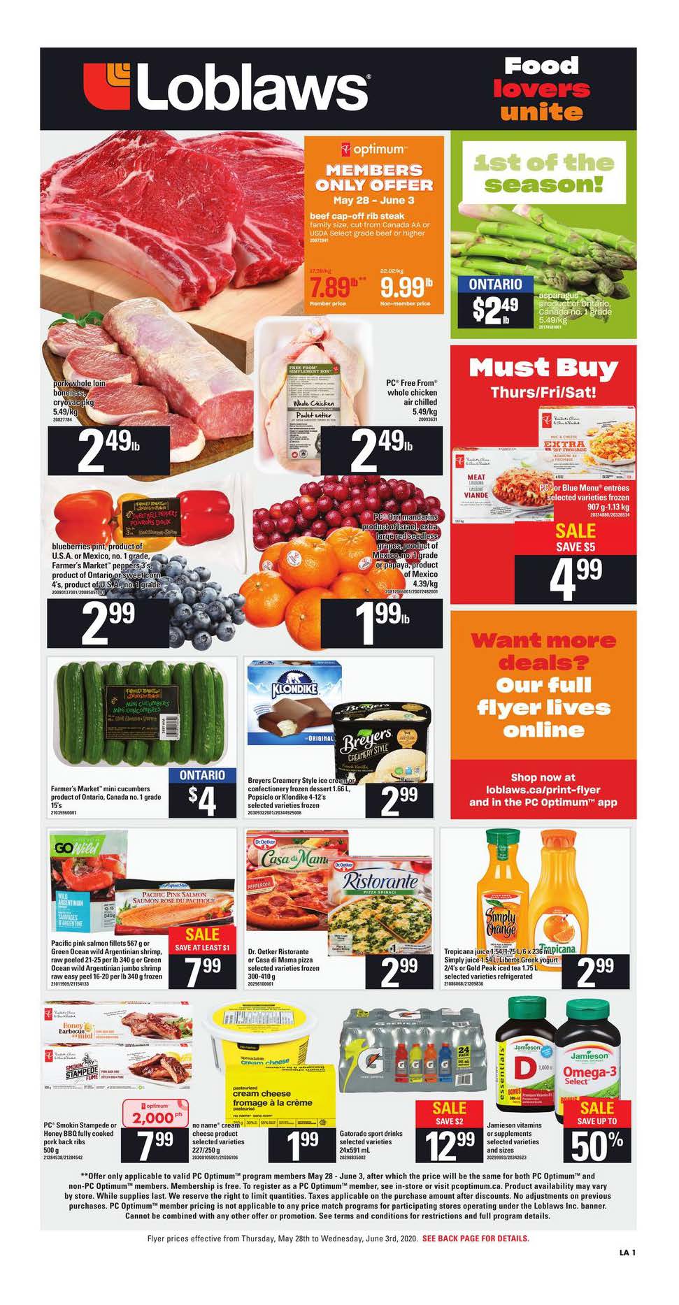 loblaws-flyer-wednesday-may-27-2020-2020-5-28