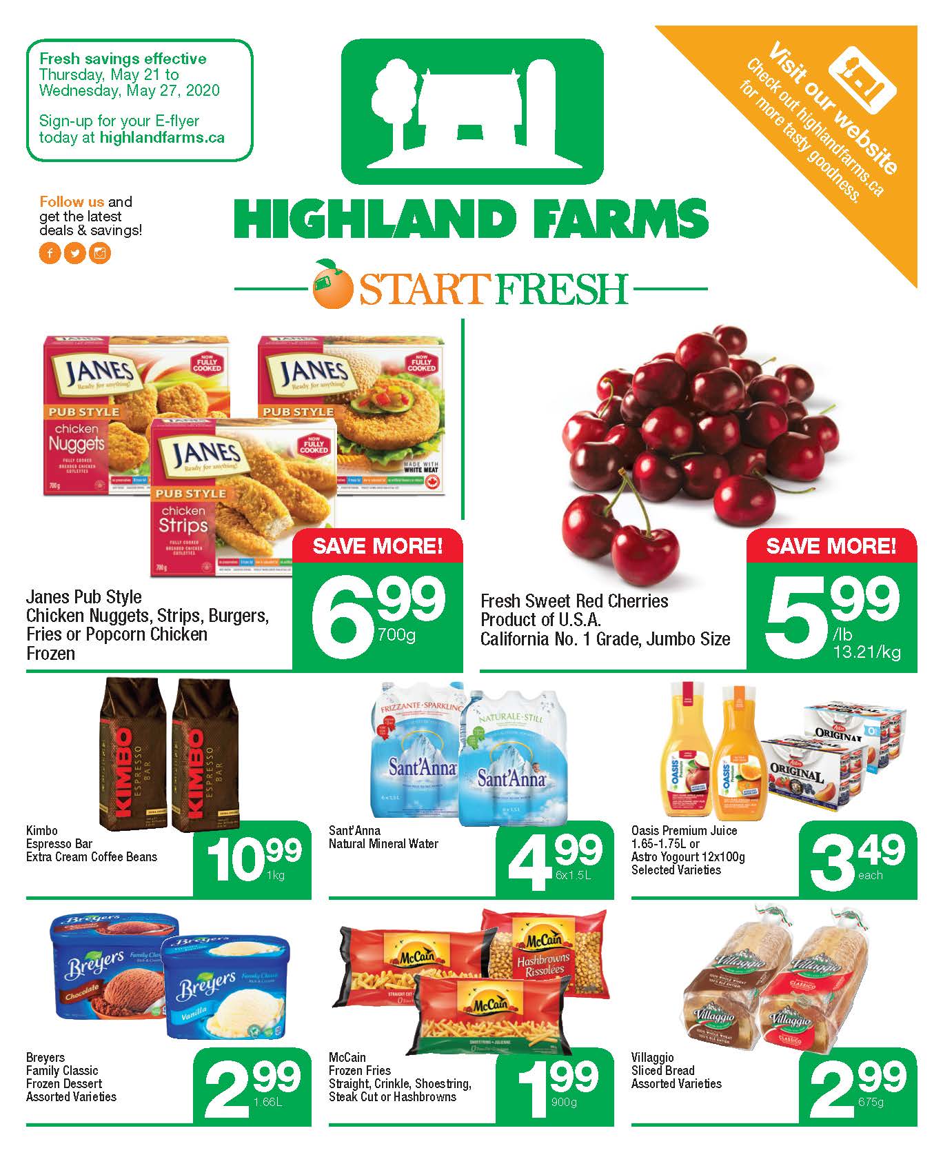 highland-farms-flyer-wednesday-may-20-2020-2020-5-22