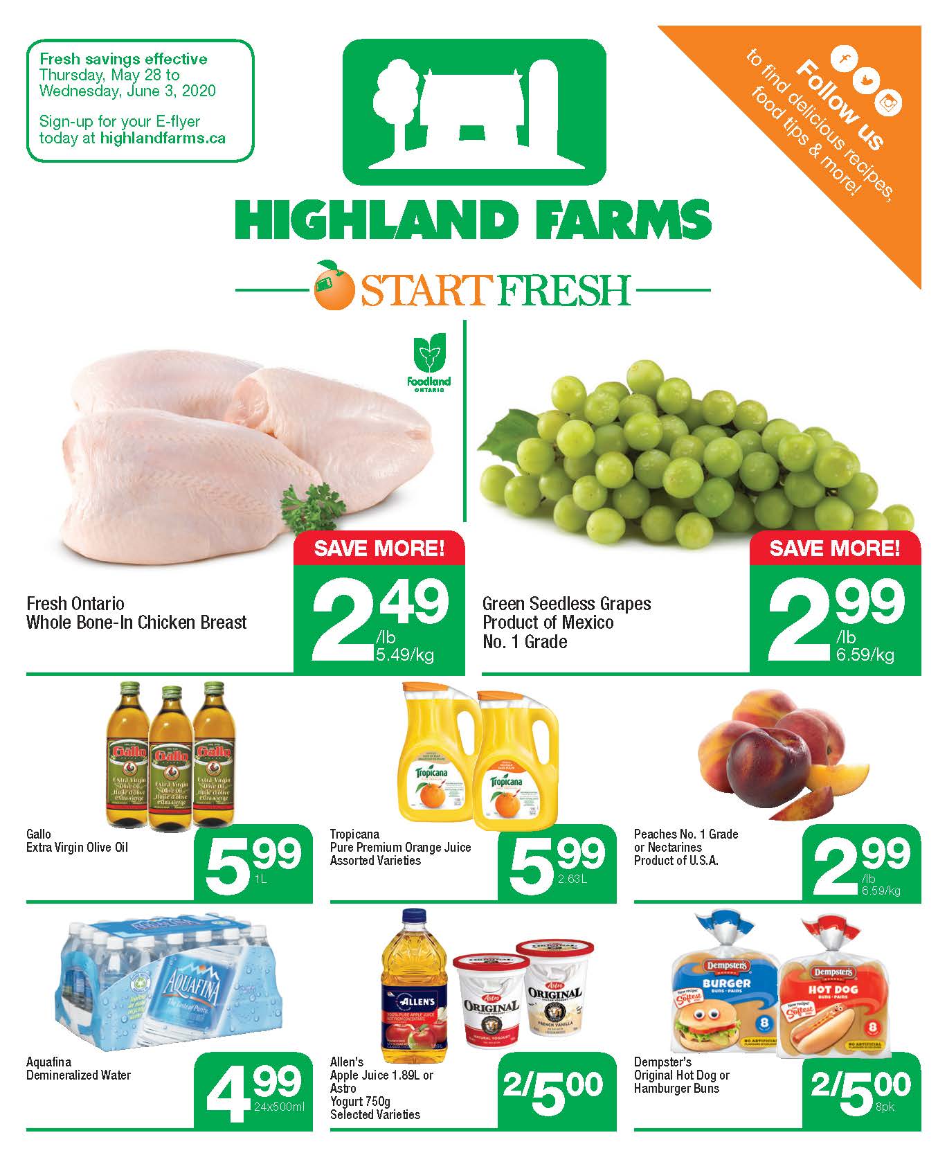highland-farms-flyer-wednesday-may-27-2020-2020-5-28