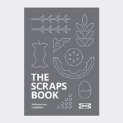 ikea-get-the-ikea-scrapsbook-digital-cookbook-for-free-2021-3-18