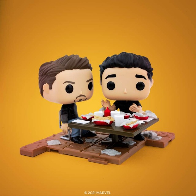 funko-pop-avengers-victory-barbecue-banquet-a-must-for-marvel-fans-2021-7-14