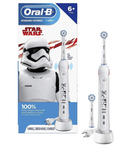 oral-b-pressure-sensing-electric-toothbrush-for-children-5997-2-brush-heads-included-2021-7-15