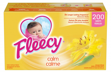 fleecy-dry-clothes-softening-paper-653-full-of-clothes-and-fragrance-2021-7-16