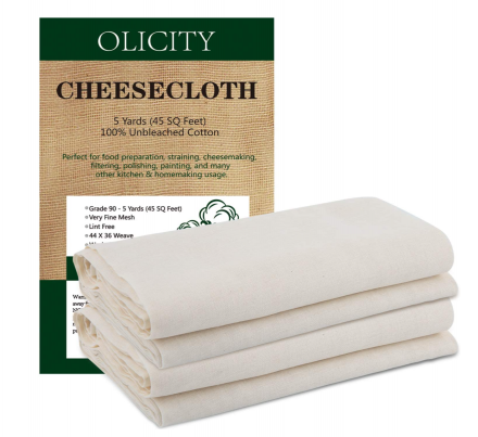 olicity-cotton-cheese-towel-can-filter-out-impurities-and-can-be-used-as-a-steamer-cloth-2021-7-17