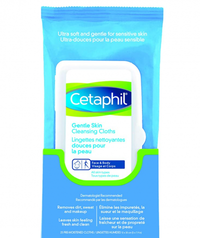 cetaphil-stauffer-mild-skinned-soft-wipes-25-pieces-758-2020-10-1