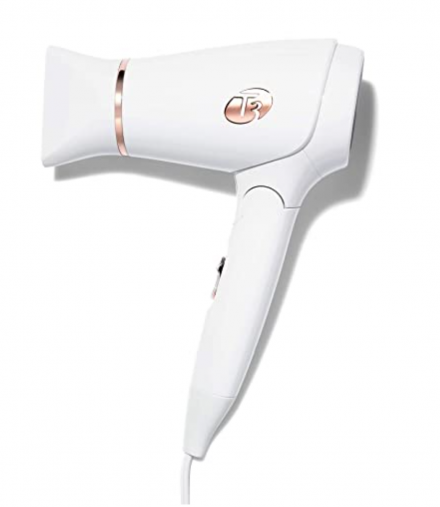t3-high-end-hair-care-tool-1488-foldable-portable-small-hair-dryer-2020-10-1