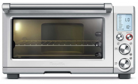 breville-stainless-steel-10-in-1-smart-2d-oven-73-fold-2020-10-10