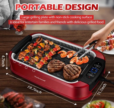 techwoo-home-electric-barbecue-oven-6-fold-a-must-have-for-an-indoor-barbecue-dinner-2020-10-10