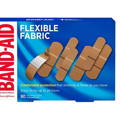 elastic-breathable-mouth-paste-80-installed-family-first-aid-must-have-oh-2020-10-11