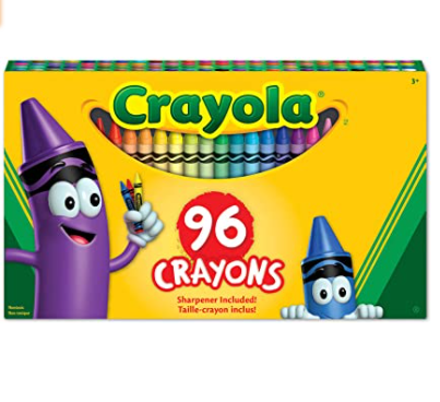 low-price-childrens-colored-crayons-let-the-baby-draw-colorful-childhood-2020-10-11