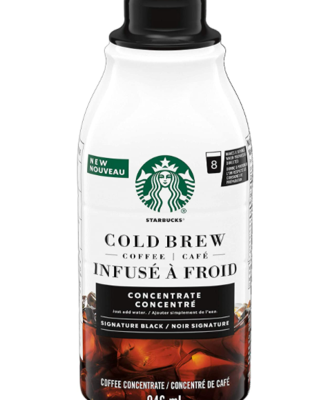 starbucks-concentrated-cold-black-coffee-hot-sells-homemade-coffee-2020-10-11