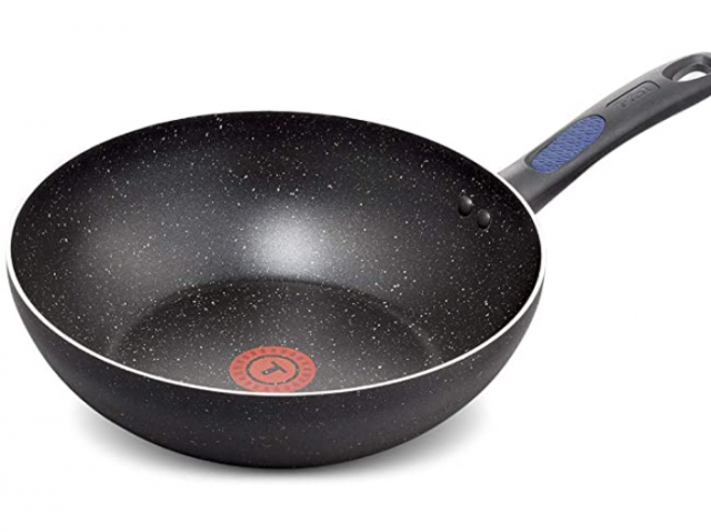 t-fal-signature-red-dot-non-stick-deep-frying-pan-under-a-single-lock-piece-2020-10-11
