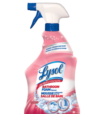 lysol-bathroom-cleaning-foam-spray-destroys-9999-of-bacteria-2020-10-13