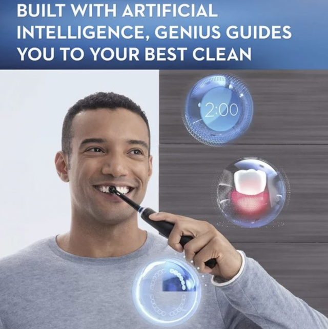 oral-b-artificial-intelligence-electric-toothbrush-app-guides-the-correct-brushing-2020-10-13