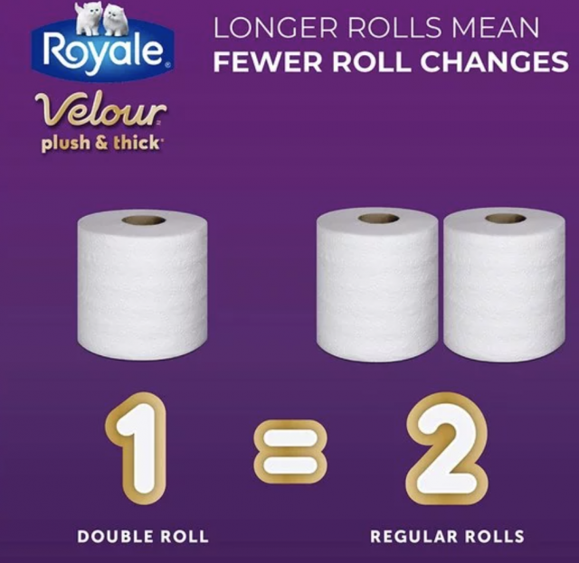 royale-velour-thickens-12-volumes-of-toilet-paper-equivalent-to-24-rolls-2020-10-13