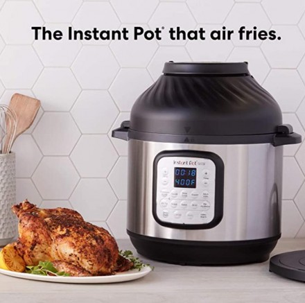 instant-11-in-1-smart-air-fryer-and-electric-pressure-all-in-one-pot-75-fold-2020-10-14