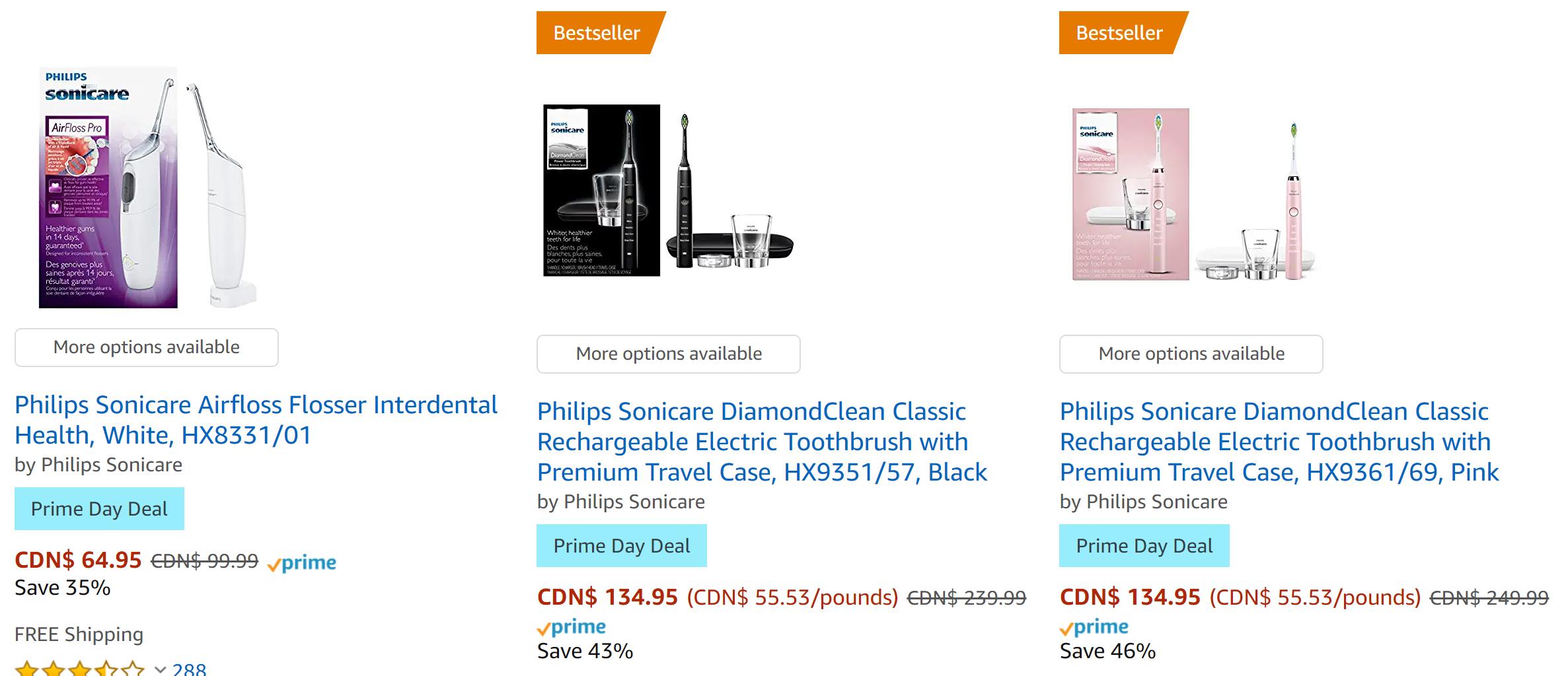 philips-philips-electric-toothbrushes-razors-etc-as-low-as-50-off-2020-10-14