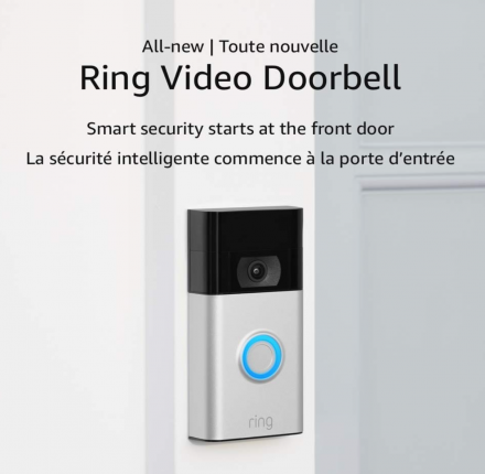 ring-smart-doorbells-security-cameras-as-low-as-9499-2020-10-14