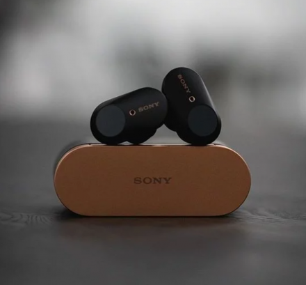 sony-wf-1000xm3-wireless-noise-cancelling-bean-76-fold-available-in-two-colors-2020-10-14