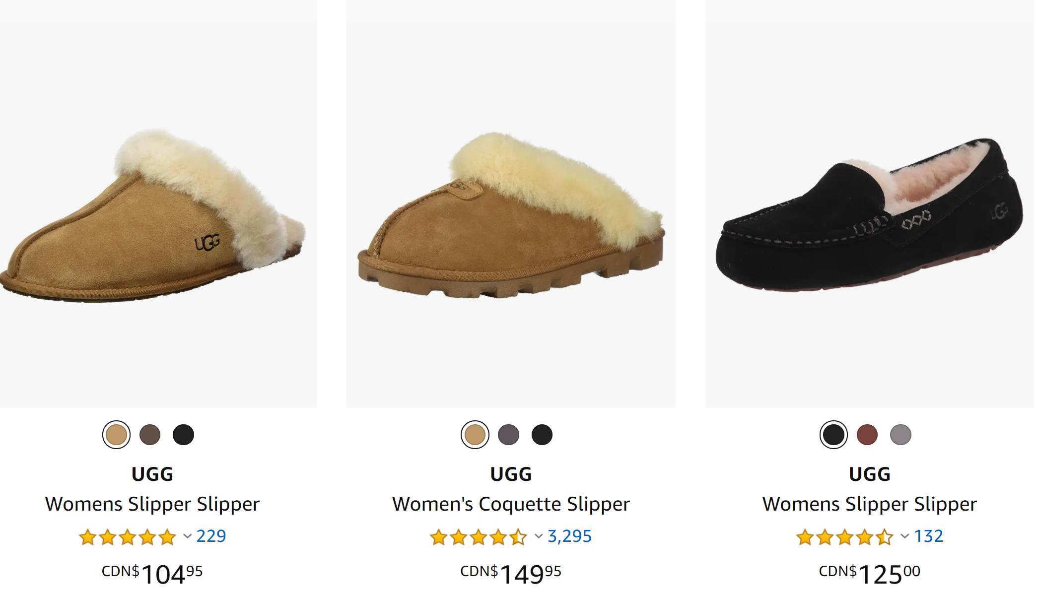 ugg-snow-boots-7-fold-warm-feet-in-winter-classic-short-122-2020-10-14