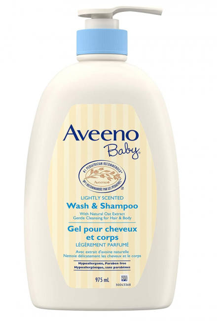 aveeno-baby-2-in-1-natural-oat-bath-shampoo-1997-2020-10-16