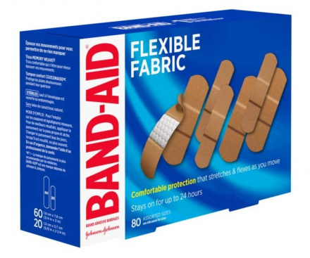 band-aid-breathable-mouth-paste-80-packs-597-2020-10-16