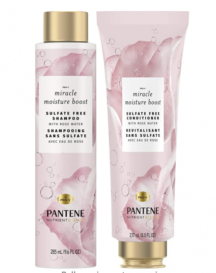 panyu-rose-wash-1458-moisturizing-hair-silk-contains-vitamin-b5-2020-10-19