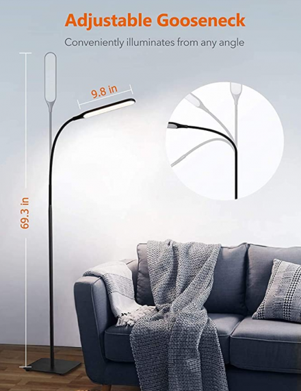 taotronics-led-floor-lamp-5299-four-color-four-speed-brightness-adjustment-2020-10-19