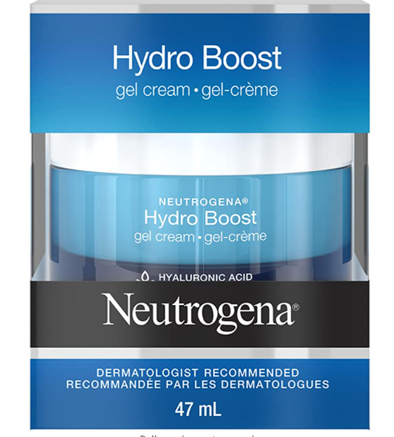 neutrogena-moisturizing-water-live-gel-cream-cheap-water-magnetic-field-2020-10-19