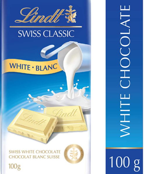 swiss-lotus-classic-chocolate-100g-fragrant-silk-slip-entrance-is-instant-2020-10-19