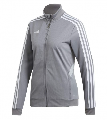 adidas-tiro19-womens-sports-jacket-325-three-color-selection-2020-10-23
