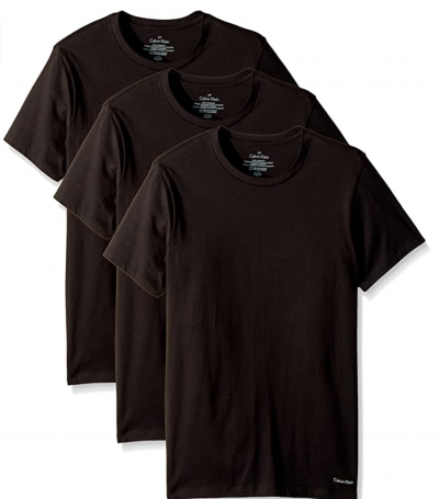 calvin-klein-mens-round-neck-cotton-t-shirt-for-345-2020-10-23
