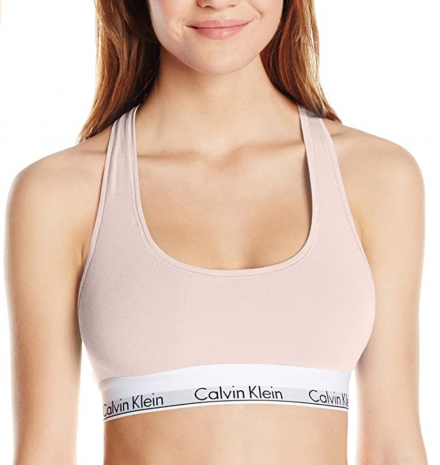 calvin-kleins-cotton-sports-underwear-69-percent-off-2604-2020-10-23