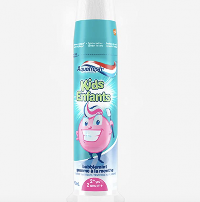 aquafresh-childrens-toothpaste-cute-press-ultra-low-price-2020-10-26