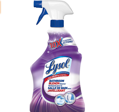 food-contact-surfaces-are-available-lysol-sterilization-cleaner-2020-10-26