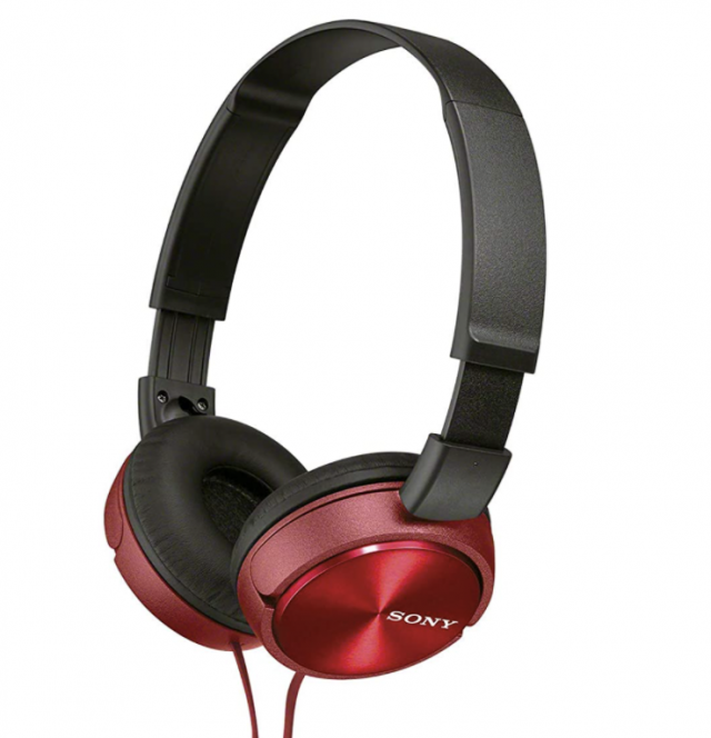 sony-mdrzx310-headset-kids-online-lessons-2020-10-26