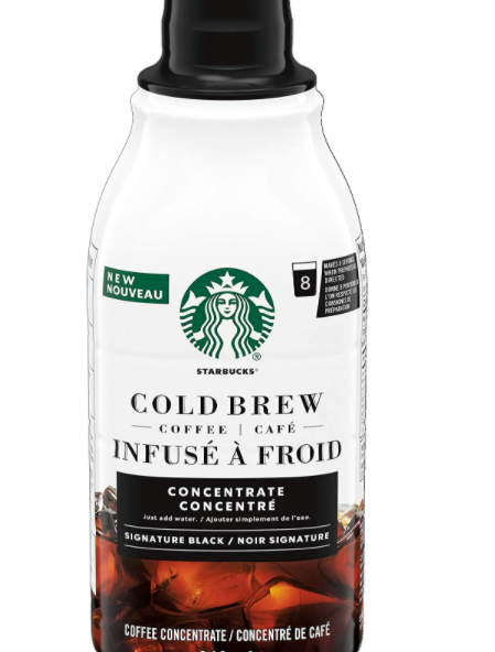 starbucks-concentrated-cold-black-coffee-hot-sells-homemade-delicious-coffee-2020-10-26