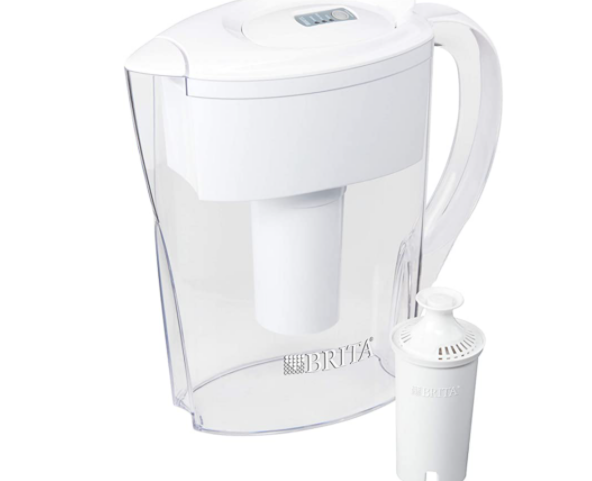ultra-low-price-six-cups-of-filter-kettle-drink-healthy-fresh-and-good-water-every-day-2020-10-26